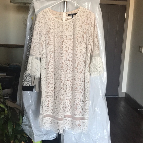 BCBG Max Azria Dress - Picture 3 of 4